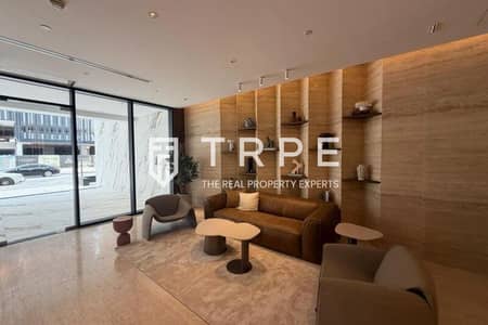 1 Schlafzimmer Wohnung zum zur Miete in Arjan, Dubai - Wohnung in Arjan,NAS 3, 1 schlafzimmer, 80000 AED - 15903218 1 Schlafzimmer Wohnung zum zur Miete in Arjan, Dubai - Wohnung in Arjan,NAS 3, 1 schlafzimmer, 80000 AED - 15903218