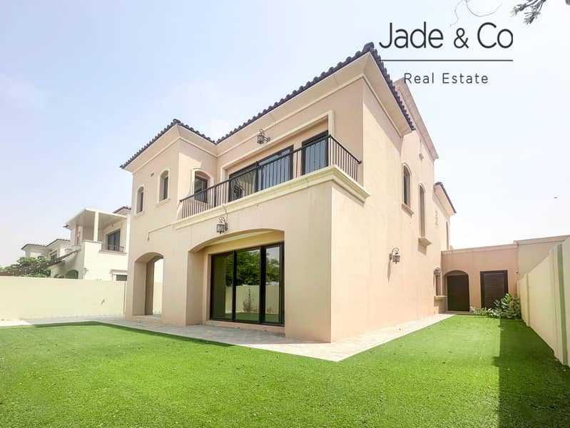 Community Expert | Move In Immediately Community Expert | Move In Immediately