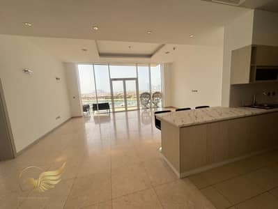2 habitaciones Apartamento para en Alquiler en Palm Jumeirah, Dubai - WhatsApp Image 2026-06-22 at 1.25. 24 PM (1). jpeg 2 habitaciones Apartamento para en Alquiler en Palm Jumeirah, Dubai - WhatsApp Image 2026-06-22 at 1.25. 24 PM (1). jpeg