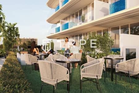 2 Camere Appartamento in Vendita a Dubai Production City (IMPZ), Dubai - Appartamento a Dubai Production City (IMPZ)，Samana Lake Views, 2 camere da letto, 1800000 AED - 15903221