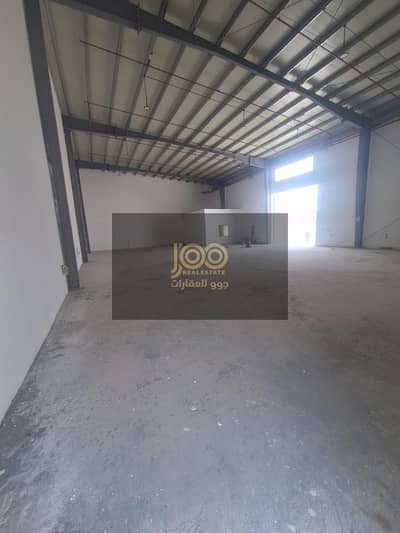 Warehouse zum zur Miete in Ajman Industrial, Ajman - 314269d8-8547-456e-9a81-62050b51e02b. jpeg Warehouse zum zur Miete in Ajman Industrial, Ajman - 314269d8-8547-456e-9a81-62050b51e02b. jpeg
