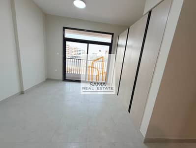 2 Bedroom Flat for Rent in Al Zahia, Sharjah - WhatsApp Image 2026-07-21 at 13.35. 00 (1). jpeg 2 Bedroom Flat for Rent in Al Zahia, Sharjah - WhatsApp Image 2026-07-21 at 13.35. 00 (1). jpeg