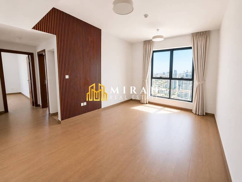 شقة في اي كيه اي ريزيدنس،الضاحية 11،قرية جميرا الدائرية 2 غرف 85000 درهم - 15528555 شقة في اي كيه اي ريزيدنس،الضاحية 11،قرية جميرا الدائرية 2 غرف 85000 درهم - 15528555