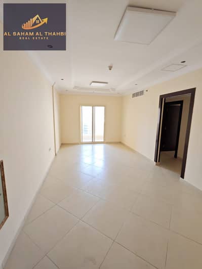 1 Bedroom Flat for Rent in Al Taawun, Sharjah - WhatsApp Image 2026-07-20 at 4.14. 51 PM. jpeg 1 Bedroom Flat for Rent in Al Taawun, Sharjah - WhatsApp Image 2026-07-20 at 4.14. 51 PM. jpeg