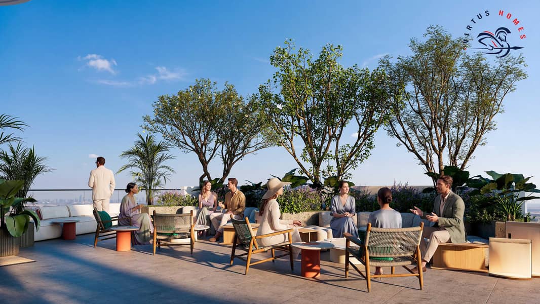 19 Plot 52_Amenities_Lounge Area_01-people. jpg