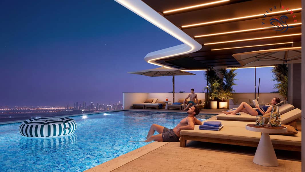 20 Plot 52_Amenities_Pool_01-people. jpg