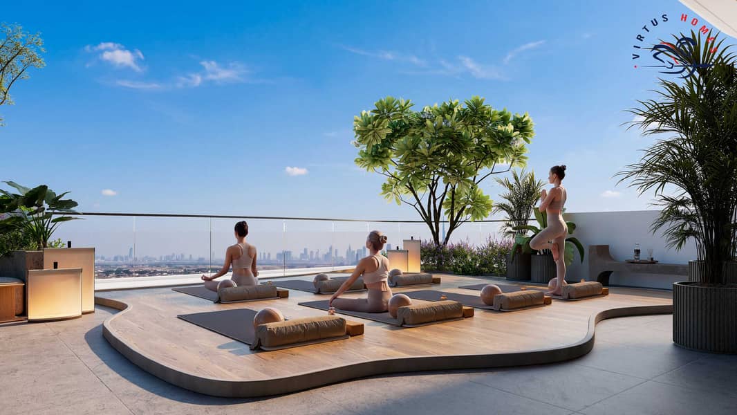21 Plot 52_Amenities_Yoga Area_01-people. jpg