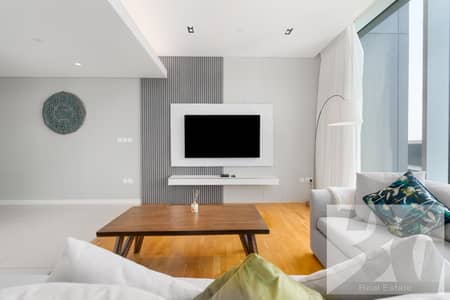 2 Bedroom Flat for Rent in Bluewaters Island, Dubai - WhatsApp Image 2026-07-21 at 11.49. 00 (23). jpeg