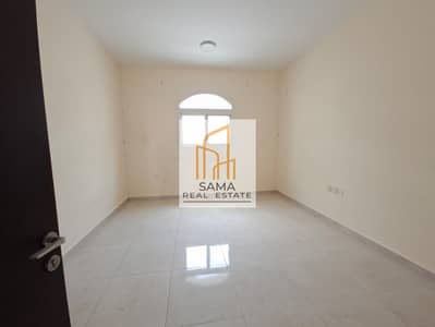 1 Bedroom Flat for Rent in Muwaileh, Sharjah - 1000046753. jpg 1 Bedroom Flat for Rent in Muwaileh, Sharjah - 1000046753. jpg