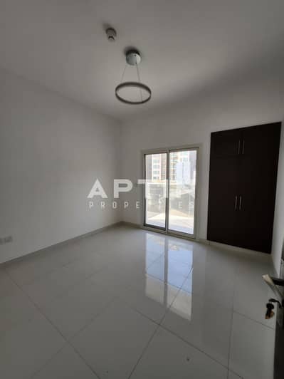 1 Bedroom Flat for Rent in Dubai Land Residence Complex (DLRC), Dubai - WhatsApp Image 2026-07-21 at 12.48. 40 (4). jpeg