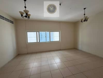 2 habitaciones Apartamento para en Alquiler en Al Majaz, Sharjah - WhatsApp Image 2026-07-20 at 3.09. 41 PM. jpeg 2 habitaciones Apartamento para en Alquiler en Al Majaz, Sharjah - WhatsApp Image 2026-07-20 at 3.09. 41 PM. jpeg