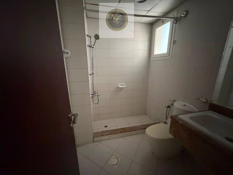15 WhatsApp Image 2026-07-20 at 3.09. 40 PM. jpeg
