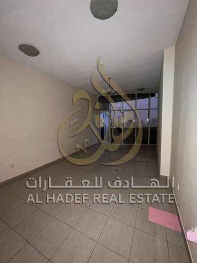 Appartement de 2 chambres à à louer à Al Majaz, Sharjah - WhatsApp Image 2026-07-20 at 7.41. 01 PM. jpeg