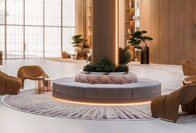 6 Screenshot 2026-07-21 132547. png