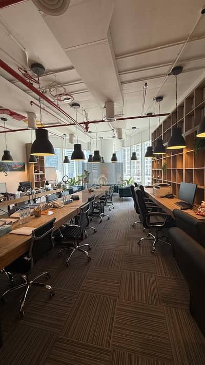 Office for Rent in Business Bay, Dubai - WhatsApp Image 2026-07-19 at 22.29. 19 (1). jpeg