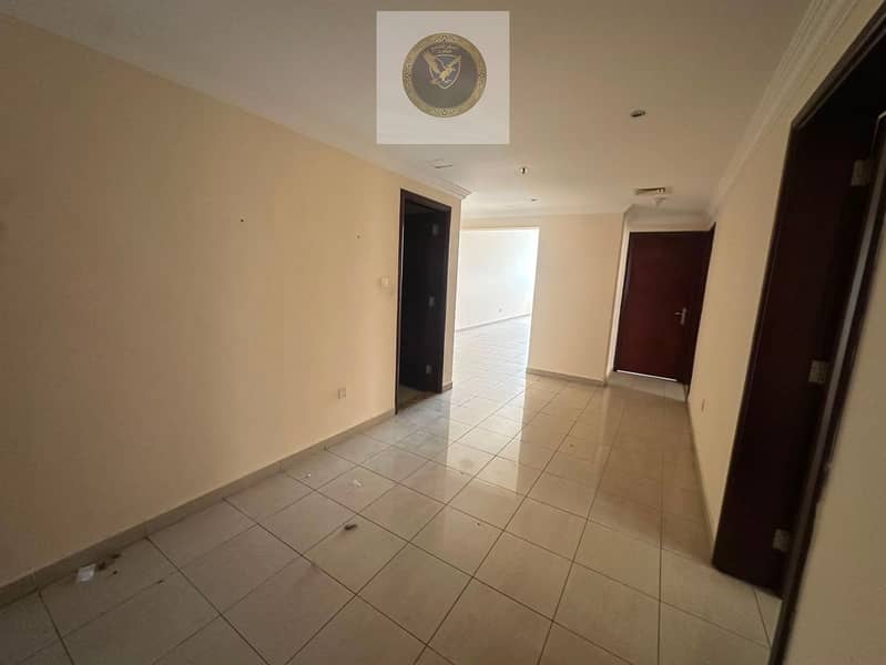 17 WhatsApp Image 2026-07-01 at 1.05. 07 PM (1). jpeg
