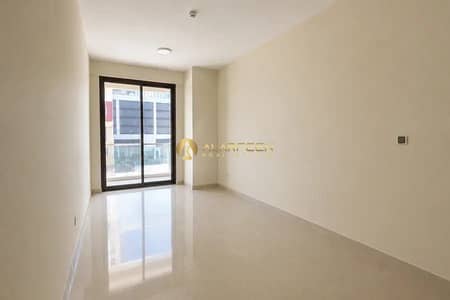 2 Camere Appartamento in Affitto a Jumeirah Village Circle (JVC), Dubai - WhatsApp Image 2026-07-18 at 10.22. 49 AM. jpeg 2 Camere Appartamento in Affitto a Jumeirah Village Circle (JVC), Dubai - WhatsApp Image 2026-07-18 at 10.22. 49 AM. jpeg