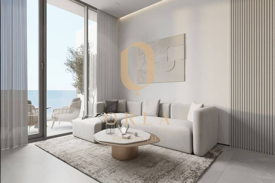 2 Apartments (7). jpeg