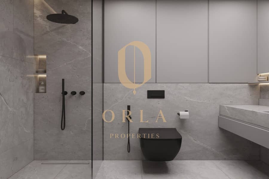5 Toilets (4). jpeg