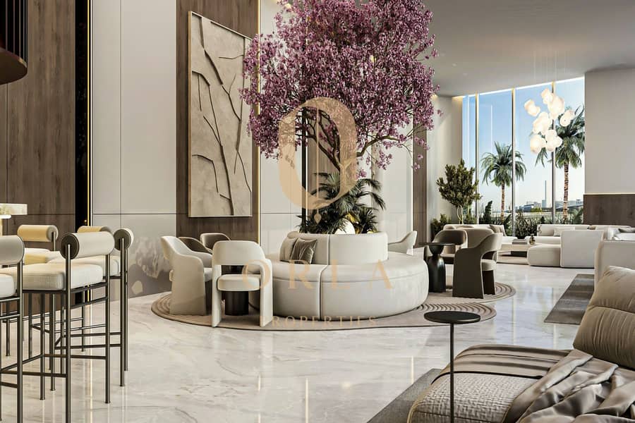6 Club house (1). jpeg