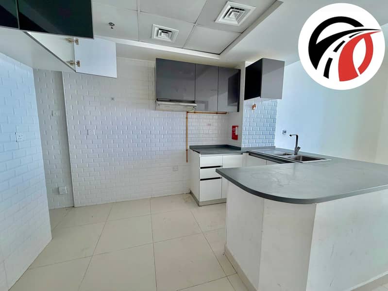 11 de94aed5-c315-4937-aeb2-126b1e0e9da1. jpg
