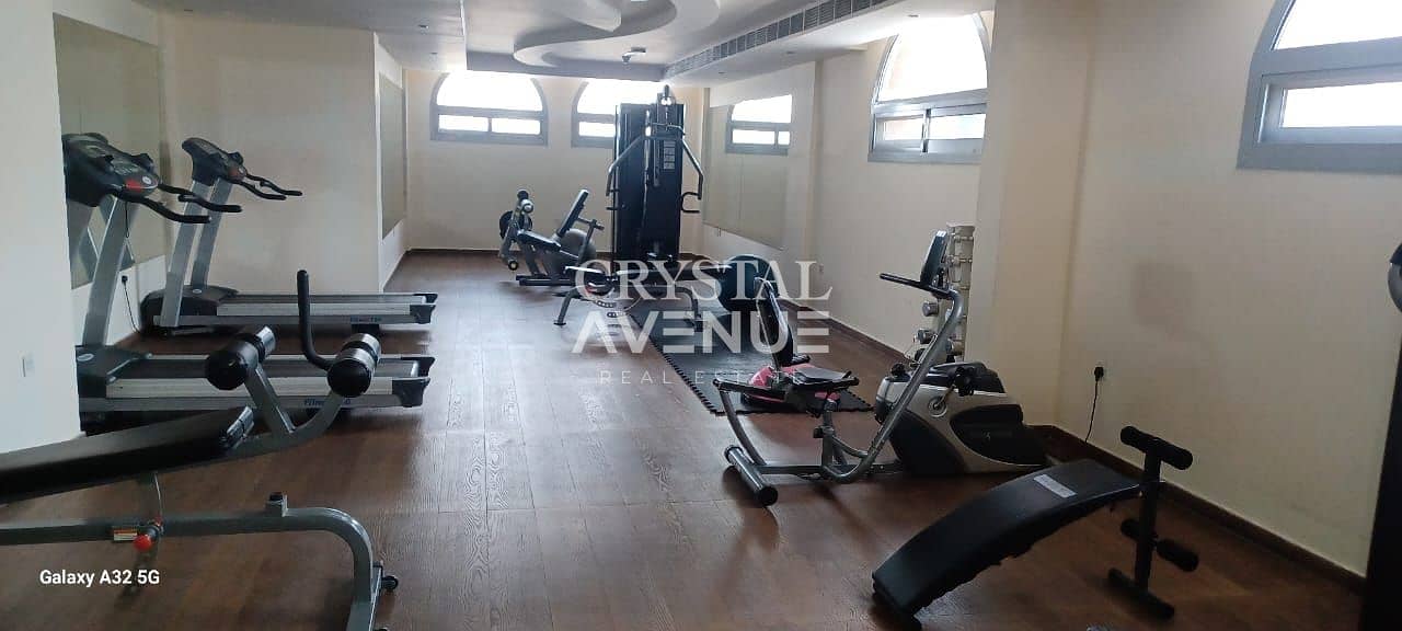 8 Gym. jpeg