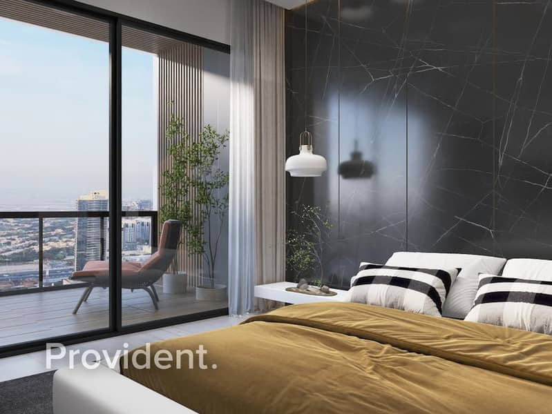 Квартира в Комплекс Дубай Резиденс,Samana Ibiza, 799000 AED - 15903341 Квартира в Комплекс Дубай Резиденс,Samana Ibiza, 799000 AED - 15903341