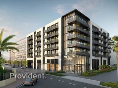 2 Schlafzimmer Wohnung zum zum Verkauf in Jumeirah Village Triangle (JVT), Dubai - Wohnung in Jumeirah Village Triangle (JVT),JVT District 4,Belmont Residences, 2 schlafzimmer, 2400000 AED - 15903338 2 Schlafzimmer Wohnung zum zum Verkauf in Jumeirah Village Triangle (JVT), Dubai - Wohnung in Jumeirah Village Triangle (JVT),JVT District 4,Belmont Residences, 2 schlafzimmer, 2400000 AED - 15903338