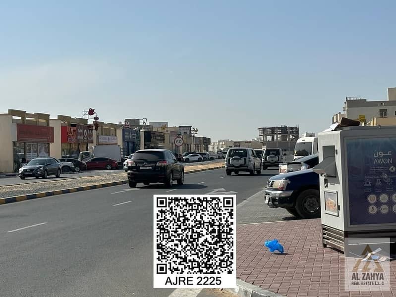 14 WhatsApp Image 2025-04-08 at 12.10. 56 PM (13). jpeg