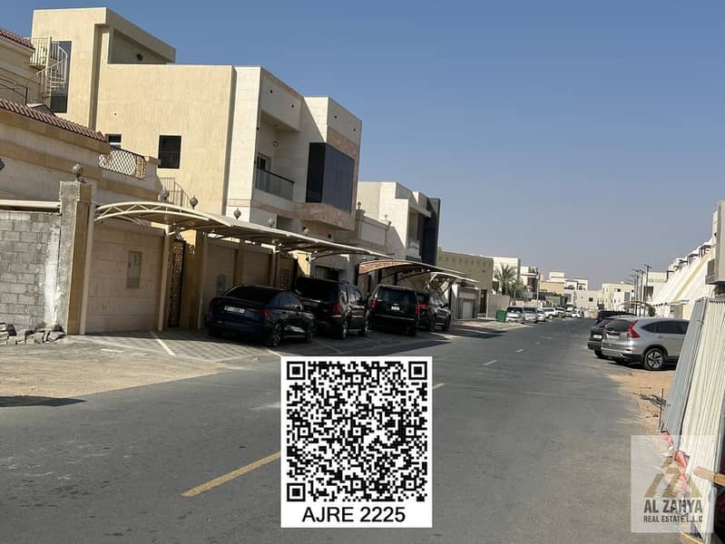 15 WhatsApp Image 2025-04-08 at 12.10. 56 PM (14). jpeg