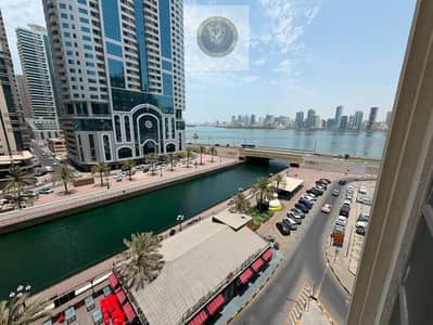 3 Camere Appartamento in Affitto a Al Majaz, Sharjah - WhatsApp Image 2026-07-20 at 15.06. 01. jpeg 3 Camere Appartamento in Affitto a Al Majaz, Sharjah - WhatsApp Image 2026-07-20 at 15.06. 01. jpeg