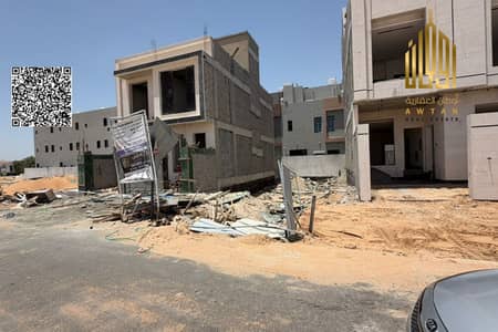 Plot in vendita a Al Helio, Ajman - Terreno a Al Helio,Al Helio 1, 410000 AED - 15902127 Plot in vendita a Al Helio, Ajman - Terreno a Al Helio,Al Helio 1, 410000 AED - 15902127