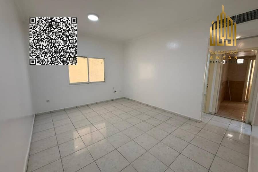 Appartamento a Al Nuaimiya,Al Nuaimiya 1, 1 camera da letto, 24000 AED - 15902126 Appartamento a Al Nuaimiya,Al Nuaimiya 1, 1 camera da letto, 24000 AED - 15902126