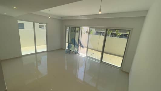 4 Bedroom Villa for Rent in DAMAC Hills 2 (Akoya by DAMAC), Dubai - WhatsApp Image 2026-06-11 at 5.47. 15 PM (2). jpeg
