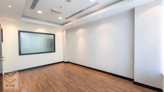 Office in affitto a Dubai Silicon Oasis (DSO), Dubai - WhatsApp Image 2026-07-21 at 1.40. 06 PM (2). jpeg Office in affitto a Dubai Silicon Oasis (DSO), Dubai - WhatsApp Image 2026-07-21 at 1.40. 06 PM (2). jpeg