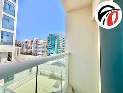 1 Bedroom Flat for Rent in Dubai Land Residence Complex (DLRC), Dubai - IMG_8560. jpg 1 Bedroom Flat for Rent in Dubai Land Residence Complex (DLRC), Dubai - IMG_8560. jpg