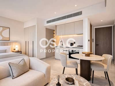 Studio de à à vendre à Jumeirah Village Triangle (JVT), Dubai - Appartement à Jumeirah Village Triangle (JVT),JVT District 2,Lilium Tower, 675000 AED - 15903397 Studio de à à vendre à Jumeirah Village Triangle (JVT), Dubai - Appartement à Jumeirah Village Triangle (JVT),JVT District 2,Lilium Tower, 675000 AED - 15903397