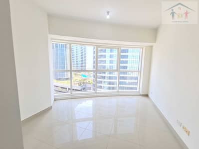 2 Bedroom Flat for Rent in Al Reem Island, Abu Dhabi - 20240808_125451. jpg 2 Bedroom Flat for Rent in Al Reem Island, Abu Dhabi - 20240808_125451. jpg