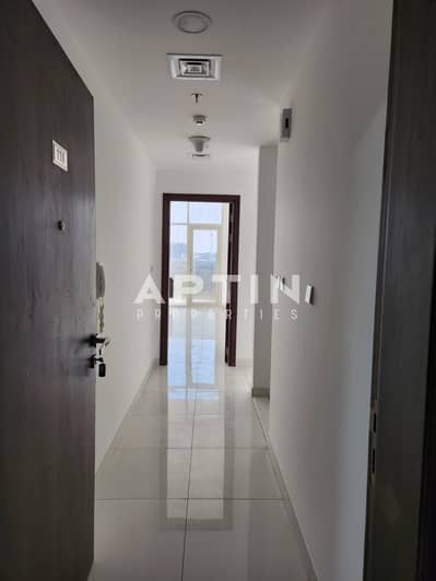 1 Schlafzimmer Wohnung zum zur Miete in Dubai Land Residence Complex (DLRC), Dubai - WhatsApp Image 2026-07-21 at 12.48. 40 (7). jpeg 1 Schlafzimmer Wohnung zum zur Miete in Dubai Land Residence Complex (DLRC), Dubai - WhatsApp Image 2026-07-21 at 12.48. 40 (7). jpeg