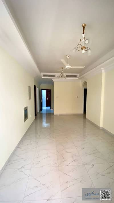 2 Bedroom Apartment for Rent in Al Mowaihat, Ajman - WhatsApp Image 2026-07-21 at 12.32. 29 PM. jpeg 2 Bedroom Apartment for Rent in Al Mowaihat, Ajman - WhatsApp Image 2026-07-21 at 12.32. 29 PM. jpeg