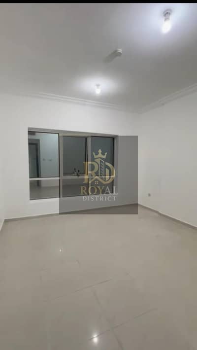 2 Camere Appartamento in Vendita a Al Qasba, Sharjah - WhatsApp Image 2026-07-21 at 12.48. 25 PM. jpeg
