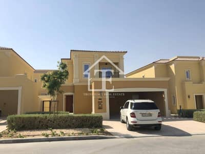 3 Camere Villa in vendita a Villanova, Dubai - Villa a Villanova,La Quinta, 3 camere da letto, 4400000 AED - 15903408 3 Camere Villa in vendita a Villanova, Dubai - Villa a Villanova,La Quinta, 3 camere da letto, 4400000 AED - 15903408