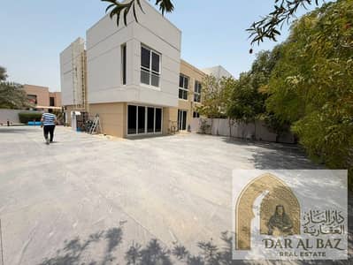 4 Schlafzimmer Villa zum zur Miete in Al Zahia, Sharjah - WhatsApp Image 2026-07-18 at 1.14. 28 PM (1). jpeg 4 Schlafzimmer Villa zum zur Miete in Al Zahia, Sharjah - WhatsApp Image 2026-07-18 at 1.14. 28 PM (1). jpeg