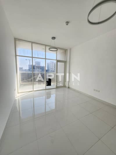 1 Schlafzimmer Wohnung zum zur Miete in Dubai Land Residence Complex (DLRC), Dubai - WhatsApp Image 2026-07-21 at 12.48. 40 (2). jpeg 1 Schlafzimmer Wohnung zum zur Miete in Dubai Land Residence Complex (DLRC), Dubai - WhatsApp Image 2026-07-21 at 12.48. 40 (2). jpeg
