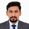 AHMAD RAZA AHMAD RAZA