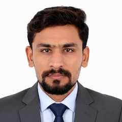 AHMAD RAZA AHMAD RAZA