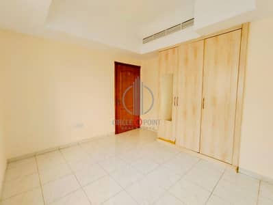 1 Bedroom Flat for Rent in Bur Dubai, Dubai - 36b7c45d-6240-483f-a482-b73c9643f782. jpeg 1 Bedroom Flat for Rent in Bur Dubai, Dubai - 36b7c45d-6240-483f-a482-b73c9643f782. jpeg