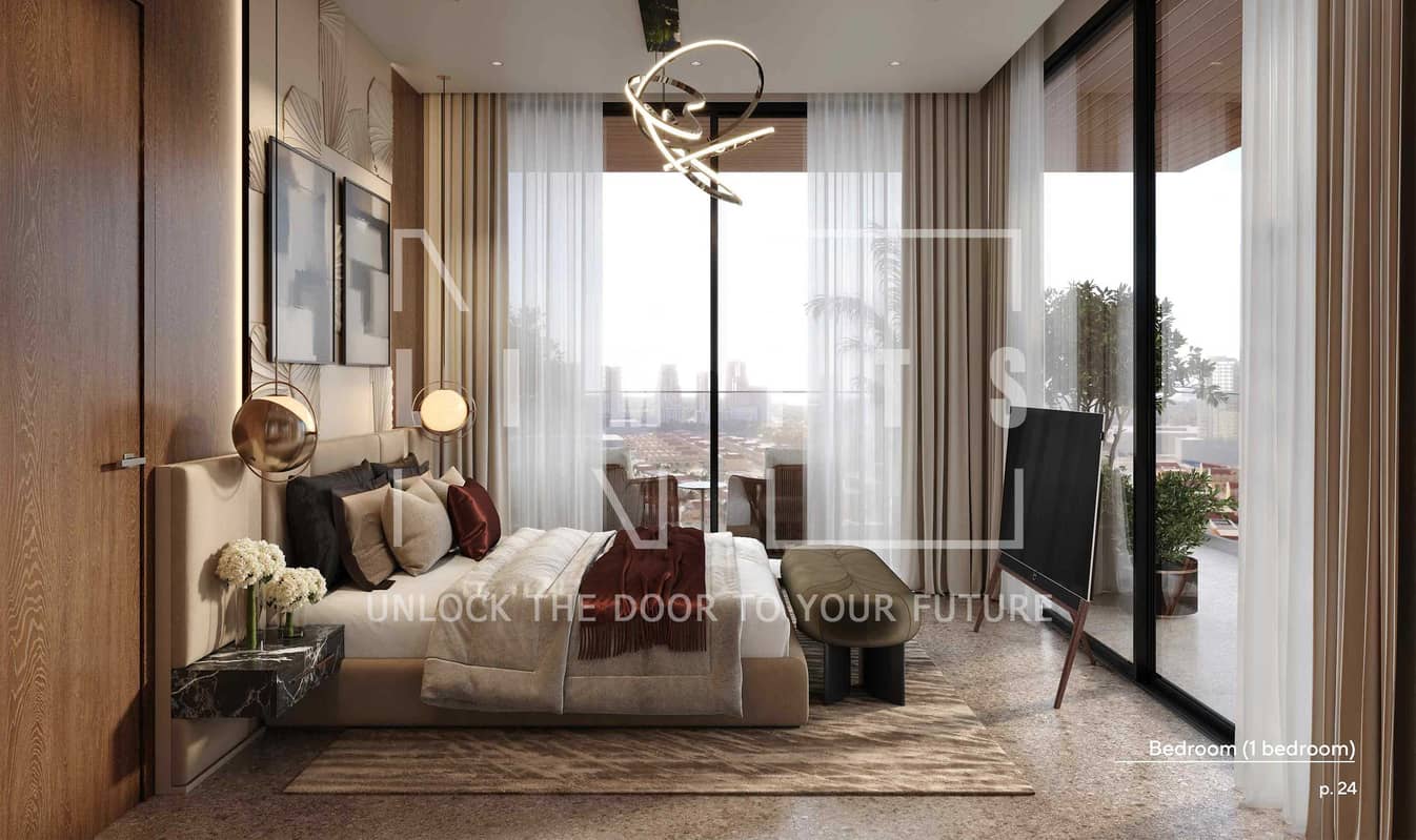 Coventry Residence 3