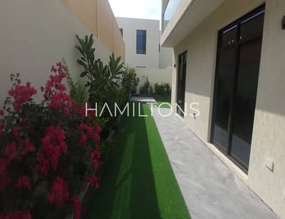 3 Bedroom Villa for Sale in Al Tai, Sharjah - PHOTO-2023-09-07-13-28-16. jpg