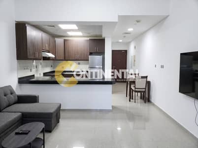 Studio for Rent in Al Reem Island, Abu Dhabi - WhatsApp Image 2026-07-21 at 10.53. 09 AM. jpeg